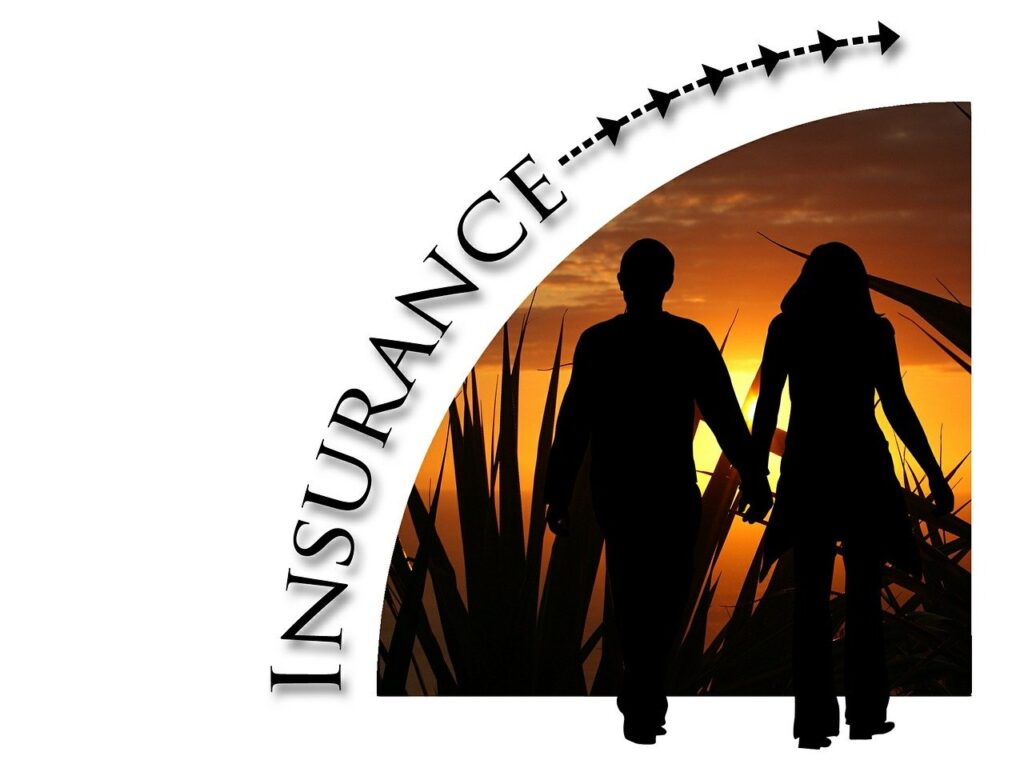 insurance, family, few-454895.jpg